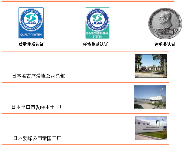 香港精准一码发财