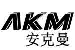 香港精准一码发财